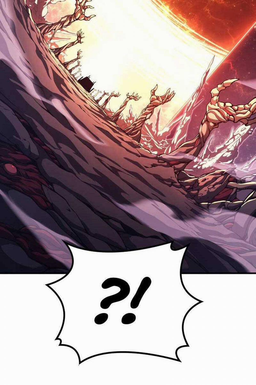 Sự Trở Lại Của Anh Hùng Cấp Thảm Họa 57 trang 66