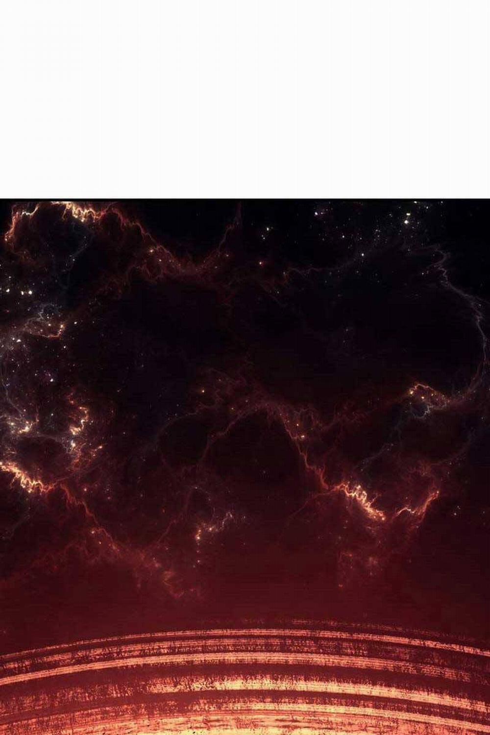 Sự Trở Lại Của Anh Hùng Cấp Thảm Họa 57 trang 67