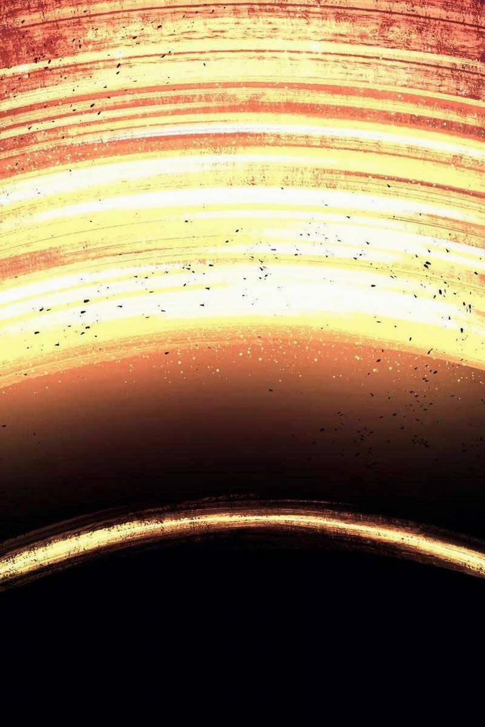 Sự Trở Lại Của Anh Hùng Cấp Thảm Họa 57 trang 68