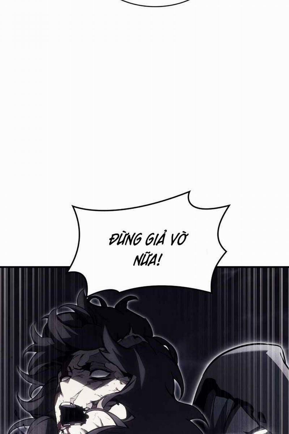 Sự Trở Lại Của Anh Hùng Cấp Thảm Họa 57 trang 7