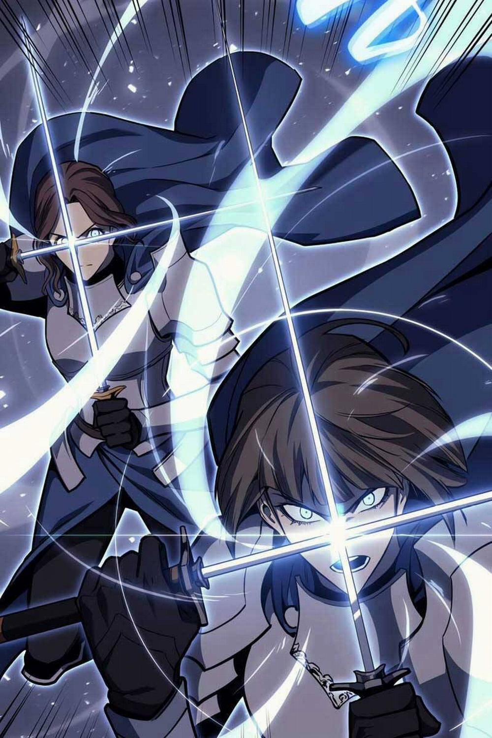 Sự Trở Lại Của Anh Hùng Cấp Thảm Họa 57 trang 79