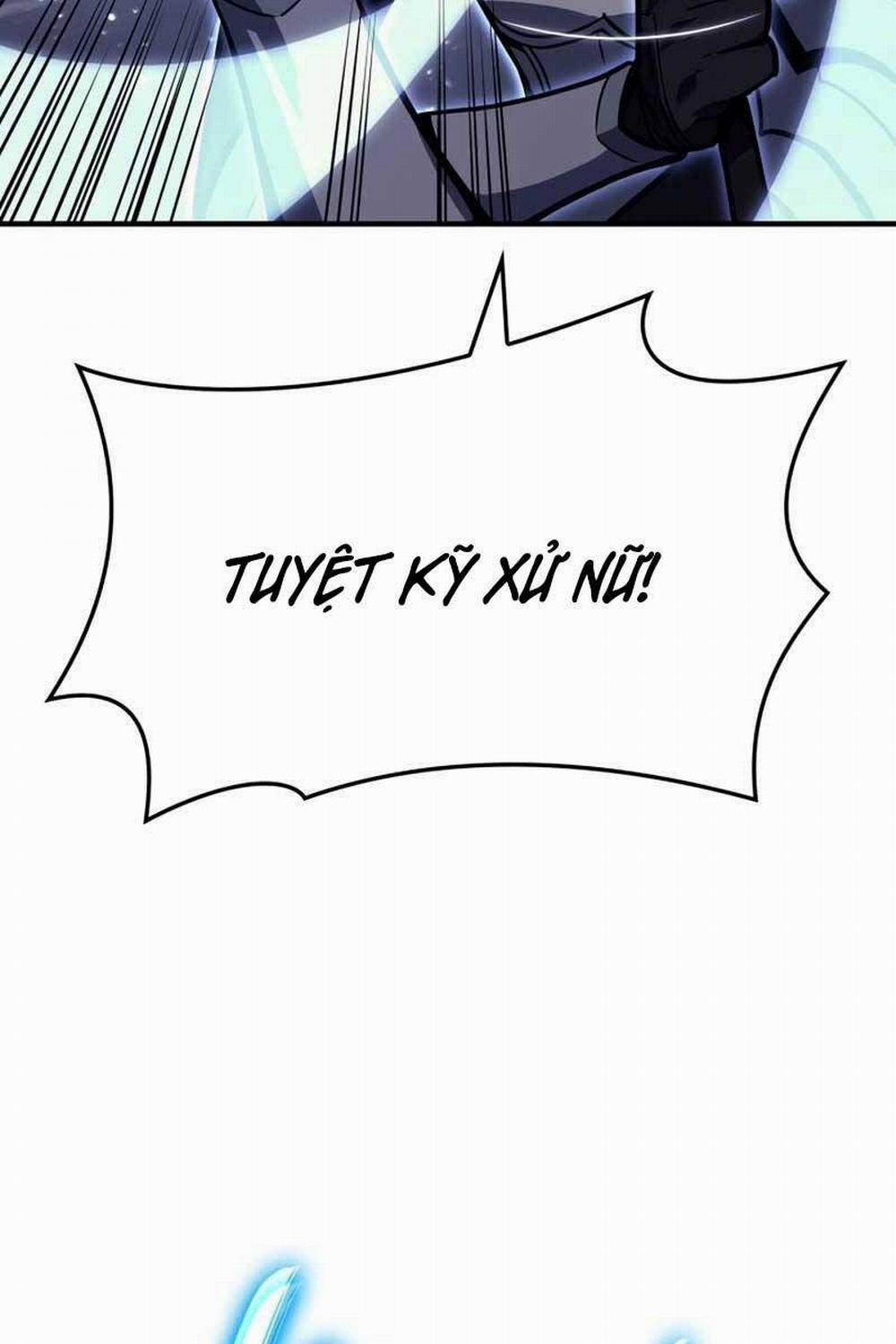 Sự Trở Lại Của Anh Hùng Cấp Thảm Họa 57 trang 80