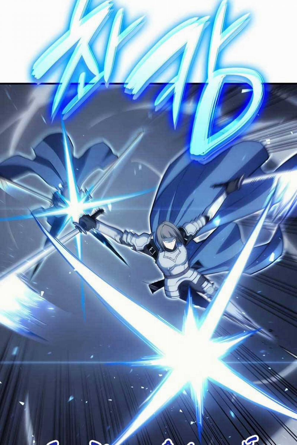 Sự Trở Lại Của Anh Hùng Cấp Thảm Họa 57 trang 81