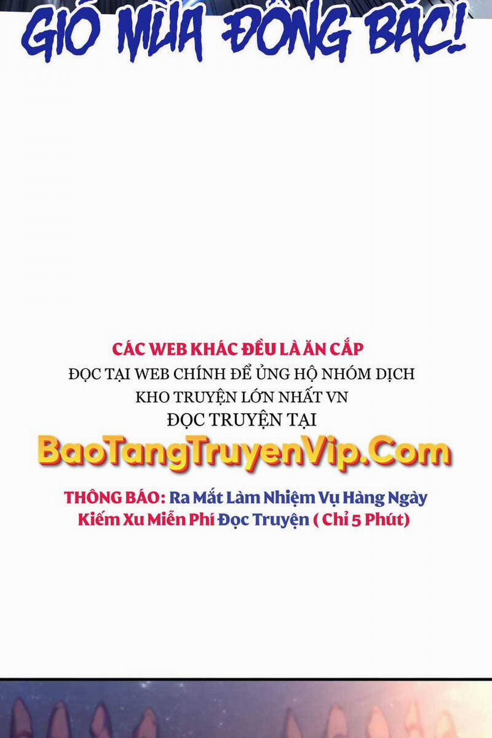 Sự Trở Lại Của Anh Hùng Cấp Thảm Họa 57 trang 82