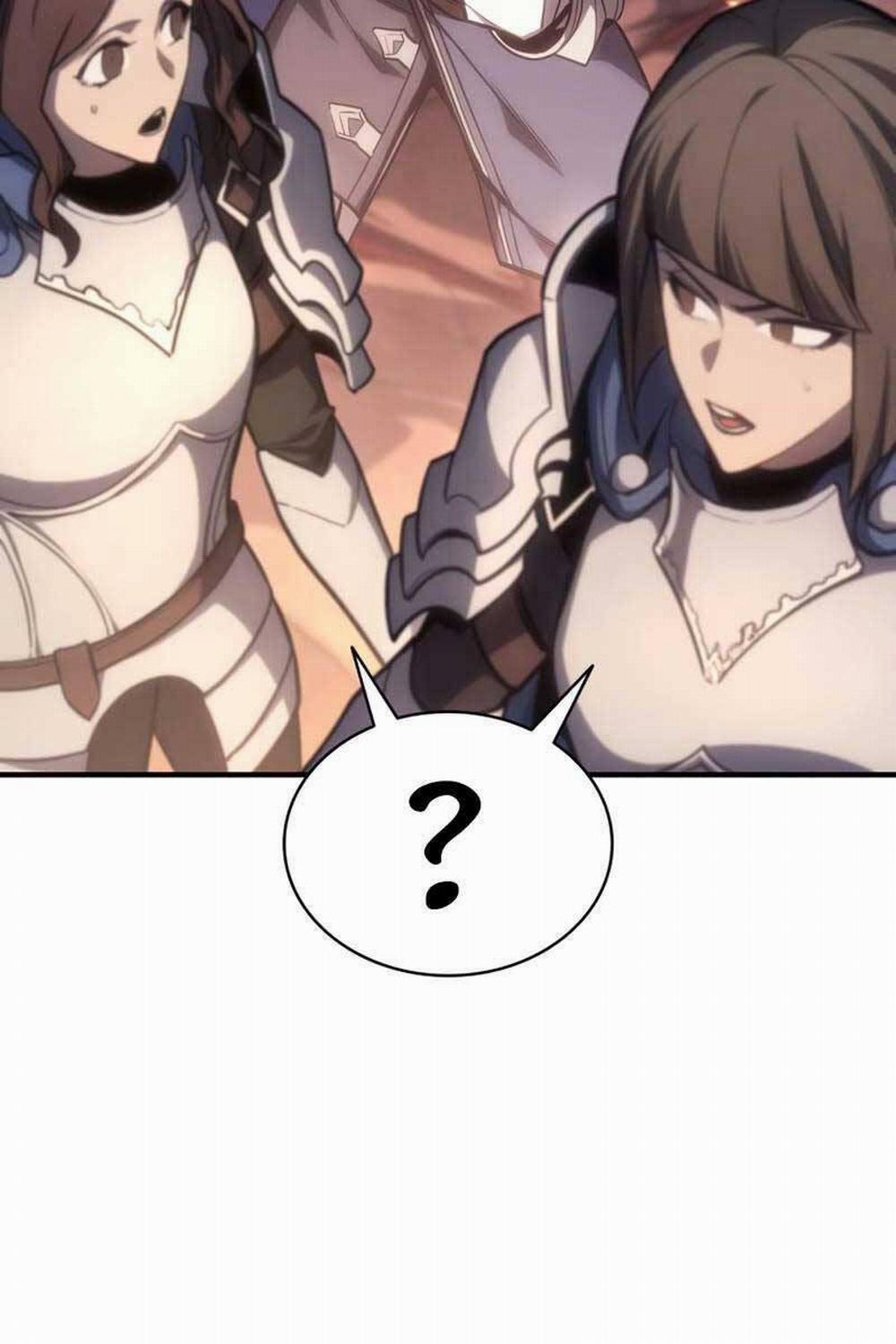 Sự Trở Lại Của Anh Hùng Cấp Thảm Họa 57 trang 86