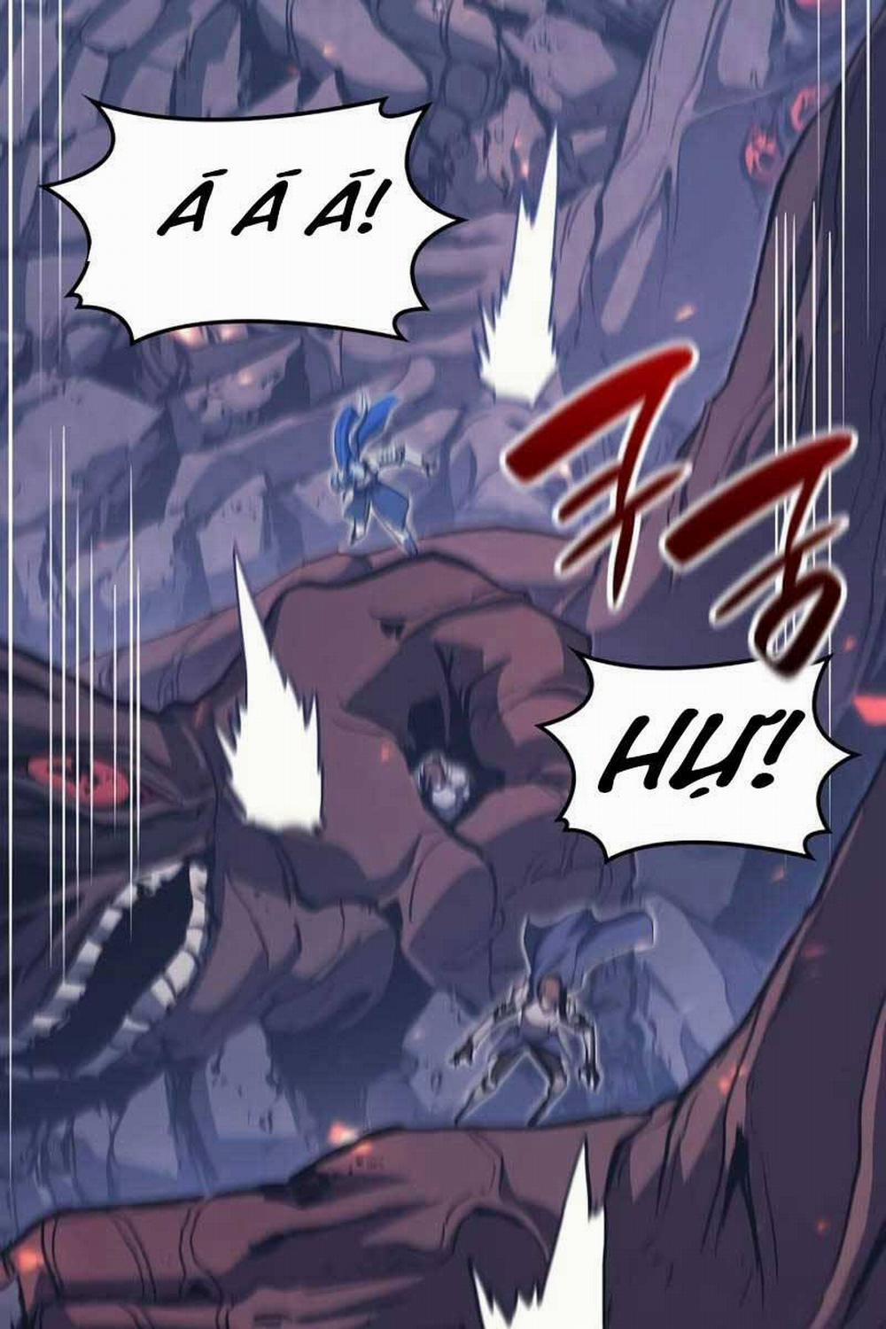 Sự Trở Lại Của Anh Hùng Cấp Thảm Họa 57 trang 97