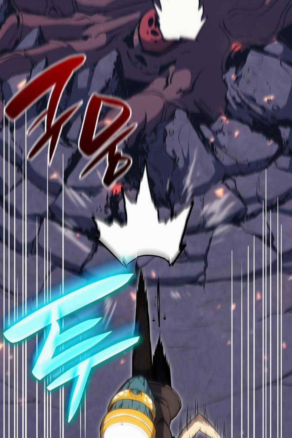 Sự Trở Lại Của Anh Hùng Cấp Thảm Họa 57 trang 98