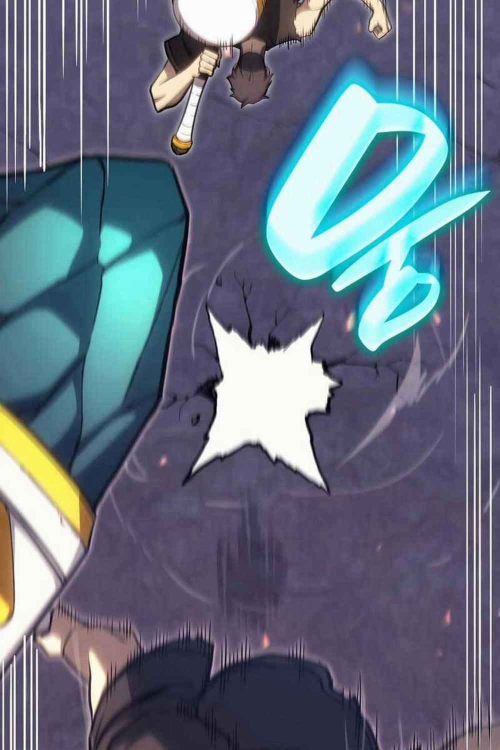 Sự Trở Lại Của Anh Hùng Cấp Thảm Họa 57 trang 99