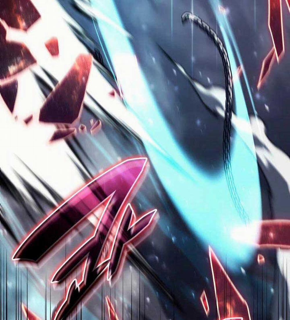 Sự Trở Lại Của Anh Hùng Cấp Thảm Họa 58 trang 103