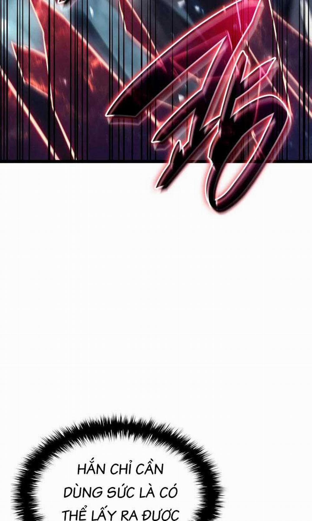 Sự Trở Lại Của Anh Hùng Cấp Thảm Họa 58 trang 104