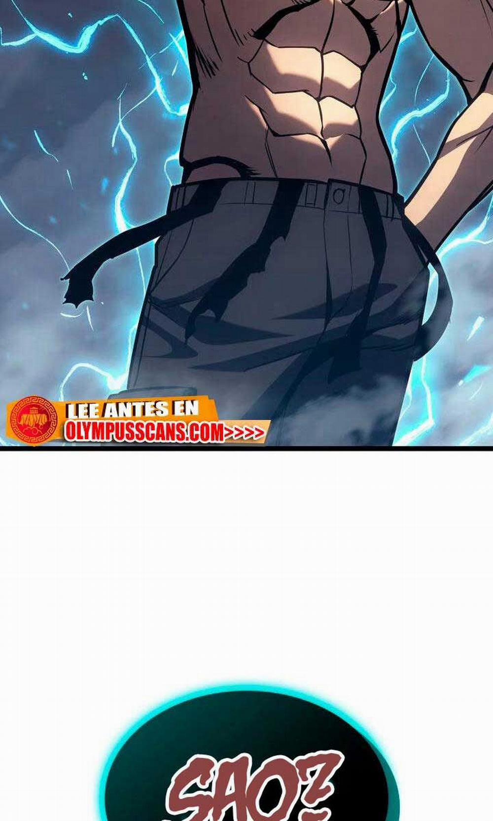 Sự Trở Lại Của Anh Hùng Cấp Thảm Họa 58 trang 114