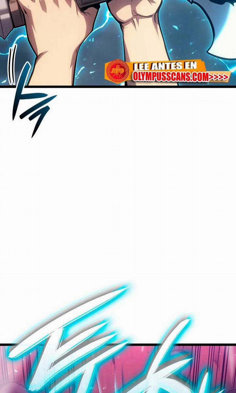 Sự Trở Lại Của Anh Hùng Cấp Thảm Họa 58 trang 117