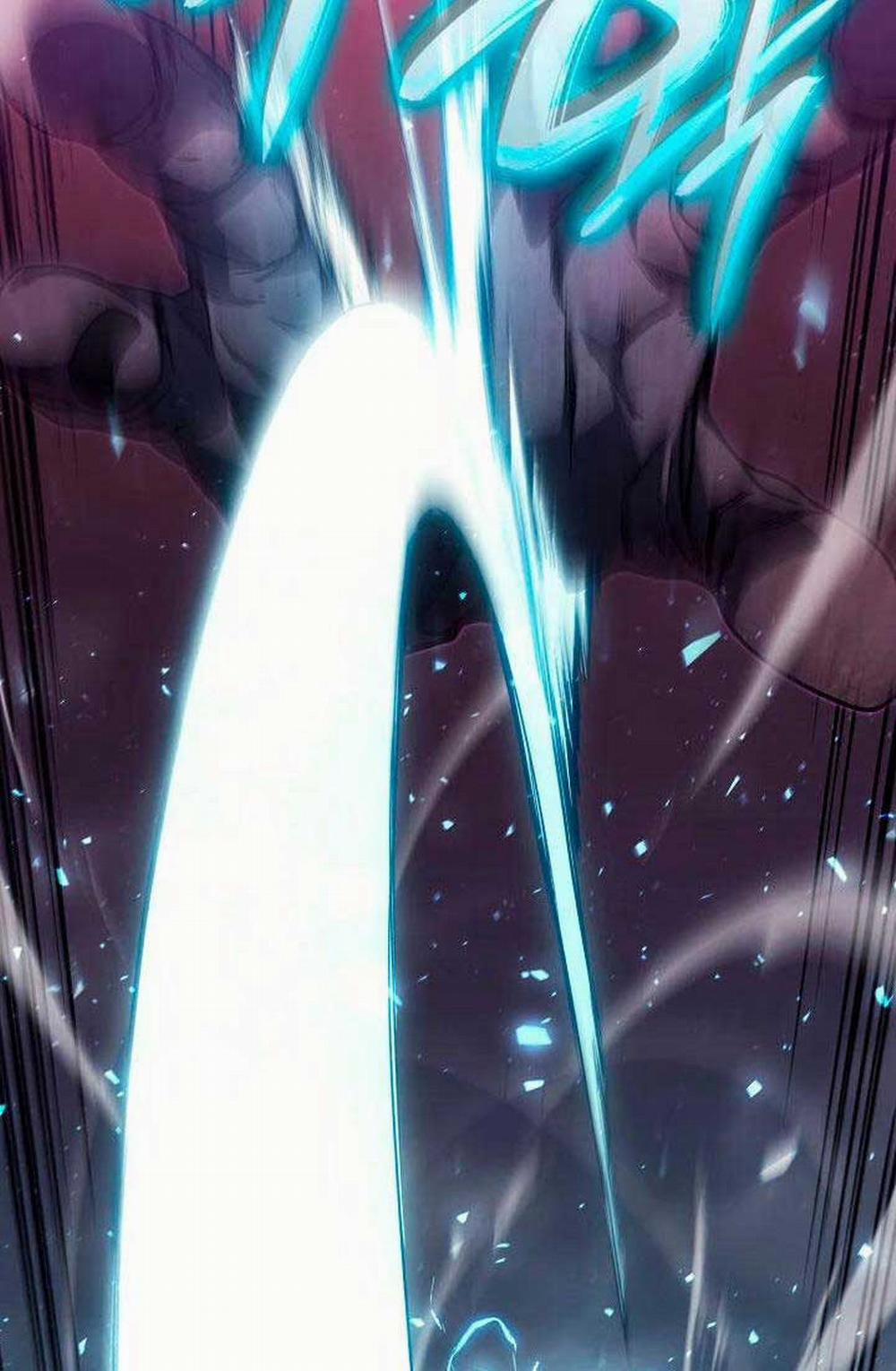 Sự Trở Lại Của Anh Hùng Cấp Thảm Họa 58 trang 118