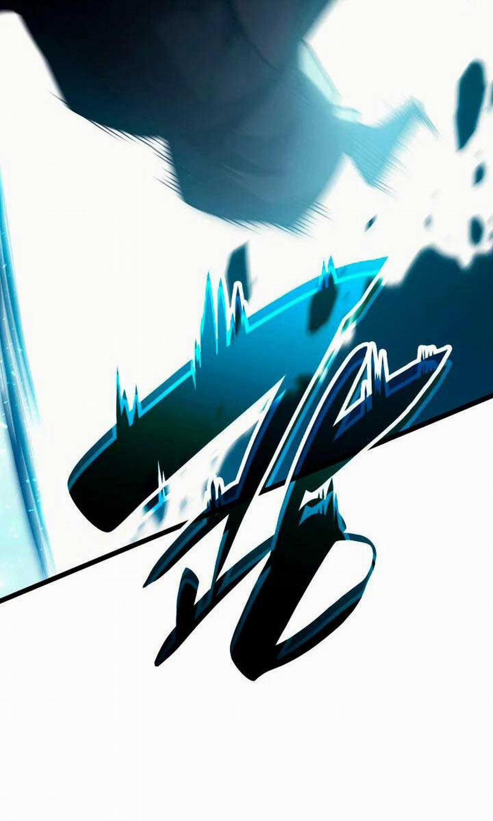 Sự Trở Lại Của Anh Hùng Cấp Thảm Họa 58 trang 120