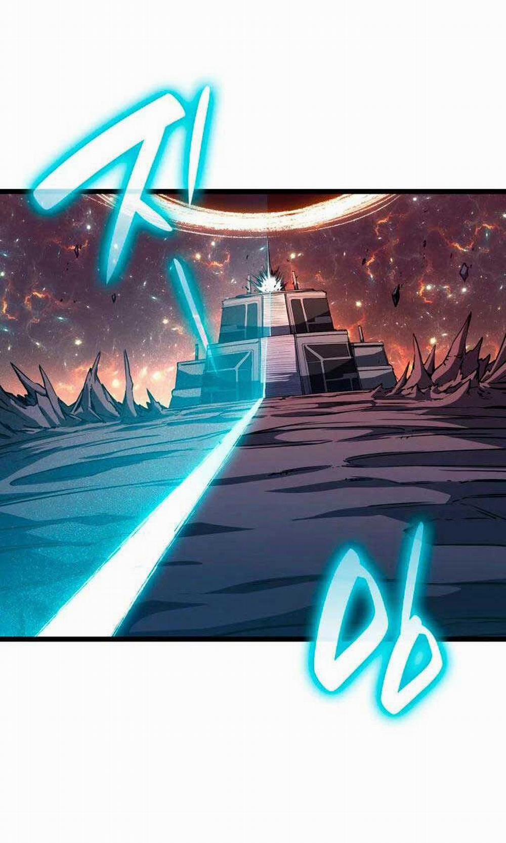 Sự Trở Lại Của Anh Hùng Cấp Thảm Họa 58 trang 121