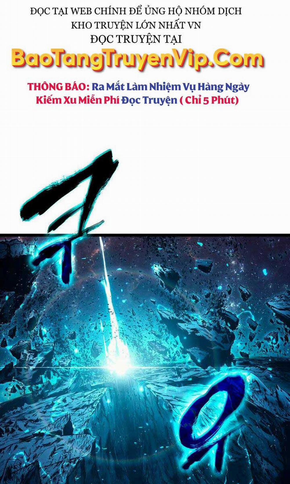 Sự Trở Lại Của Anh Hùng Cấp Thảm Họa 58 trang 125