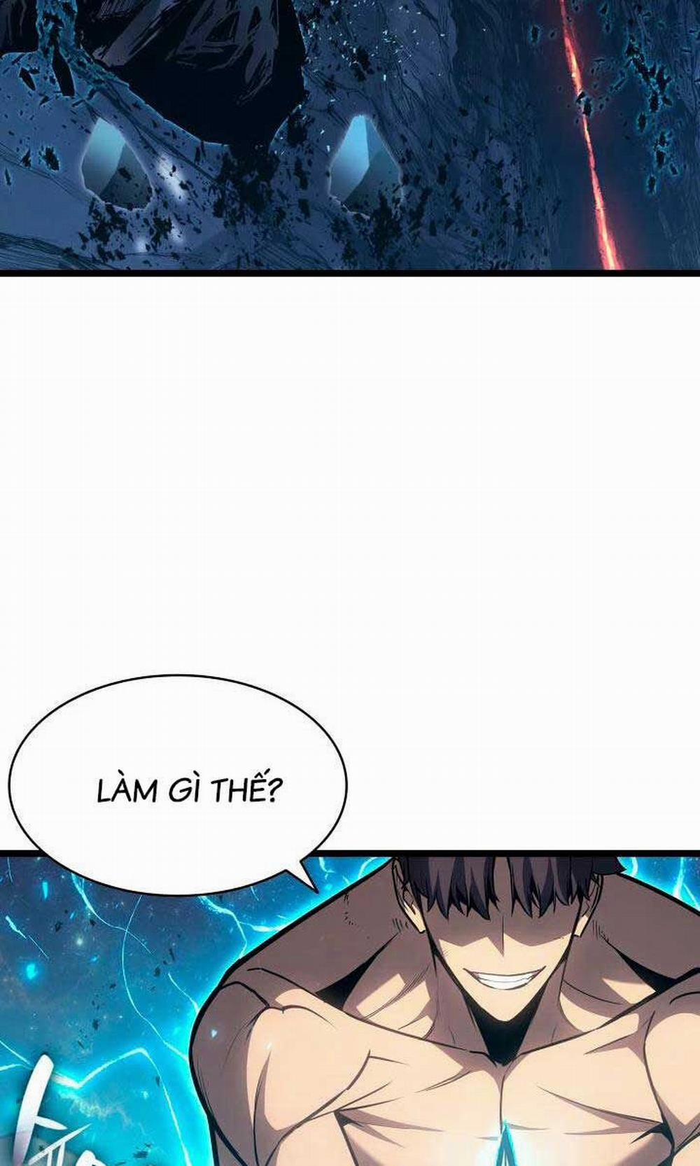 Sự Trở Lại Của Anh Hùng Cấp Thảm Họa 58 trang 127