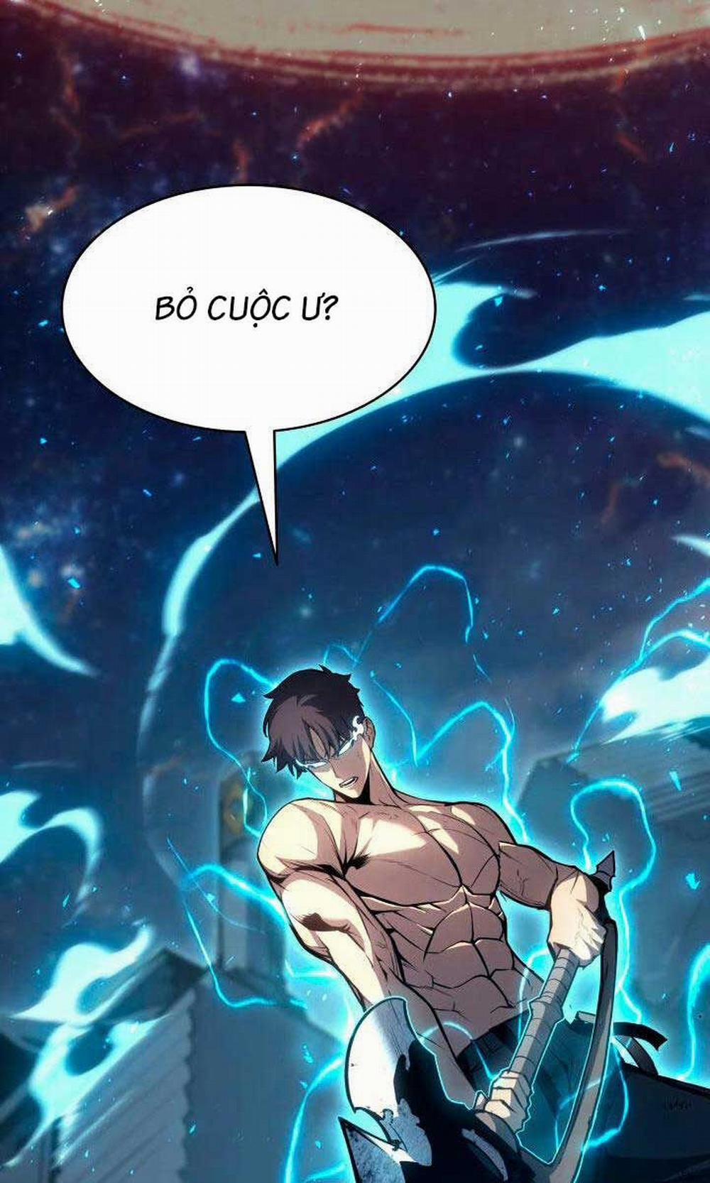 Sự Trở Lại Của Anh Hùng Cấp Thảm Họa 58 trang 131