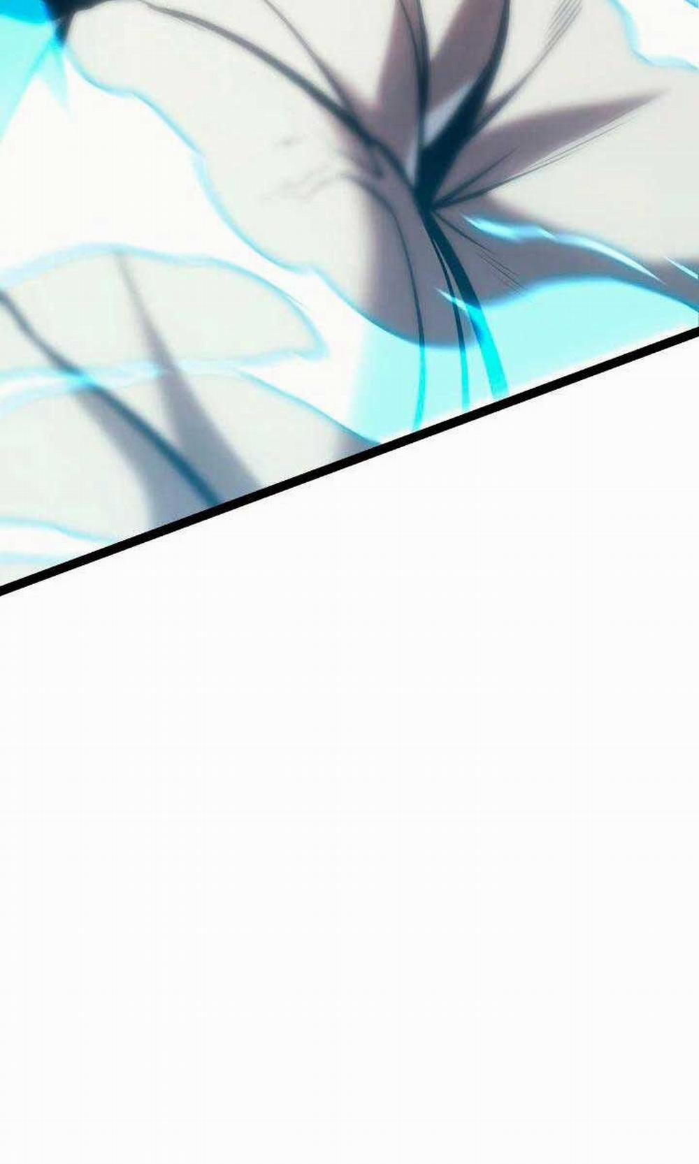 Sự Trở Lại Của Anh Hùng Cấp Thảm Họa 58 trang 135