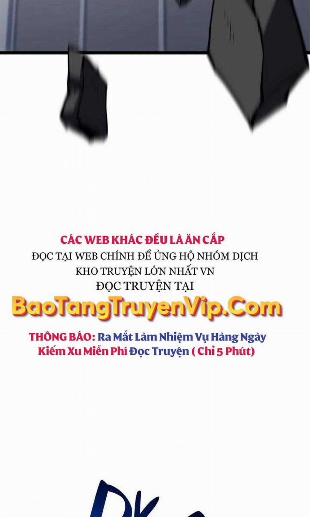 Sự Trở Lại Của Anh Hùng Cấp Thảm Họa 58 trang 14