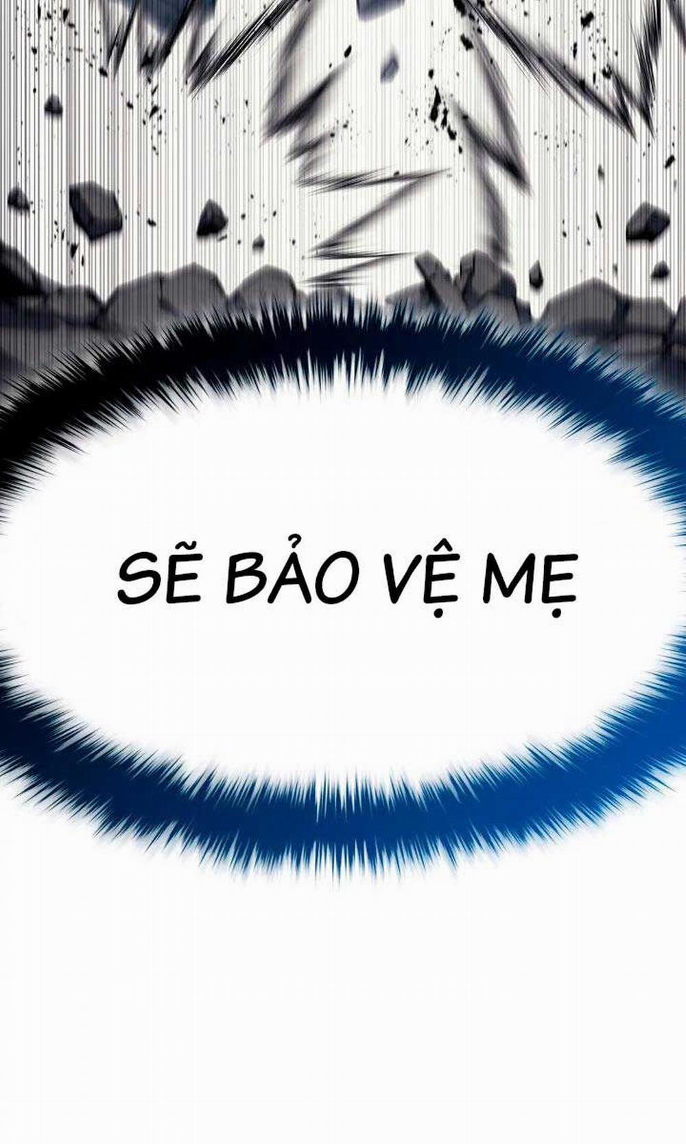 Sự Trở Lại Của Anh Hùng Cấp Thảm Họa 58 trang 19