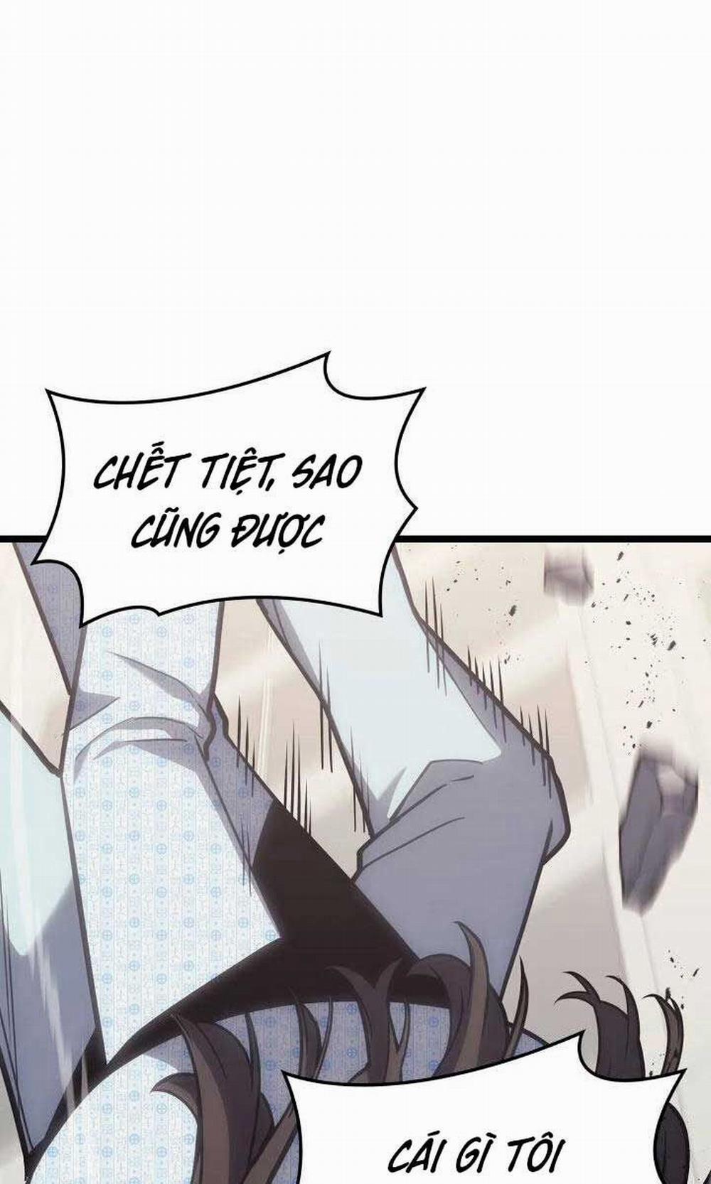 Sự Trở Lại Của Anh Hùng Cấp Thảm Họa 58 trang 23