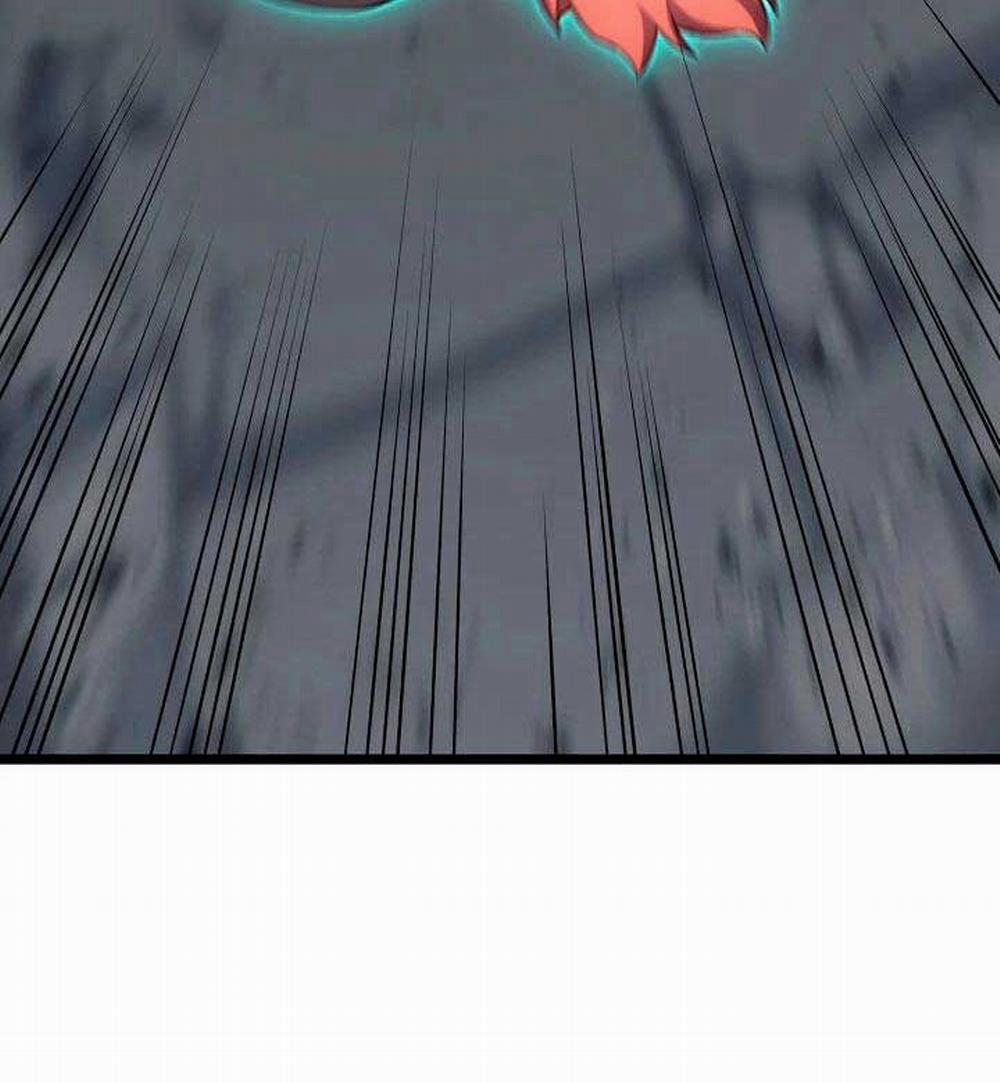 Sự Trở Lại Của Anh Hùng Cấp Thảm Họa 58 trang 28