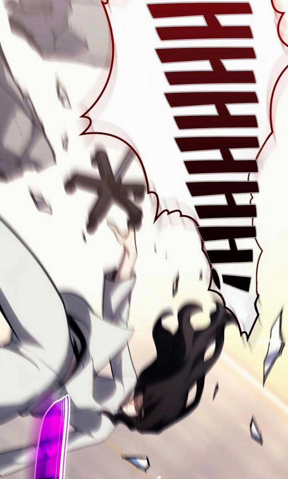 Sự Trở Lại Của Anh Hùng Cấp Thảm Họa 58 trang 3