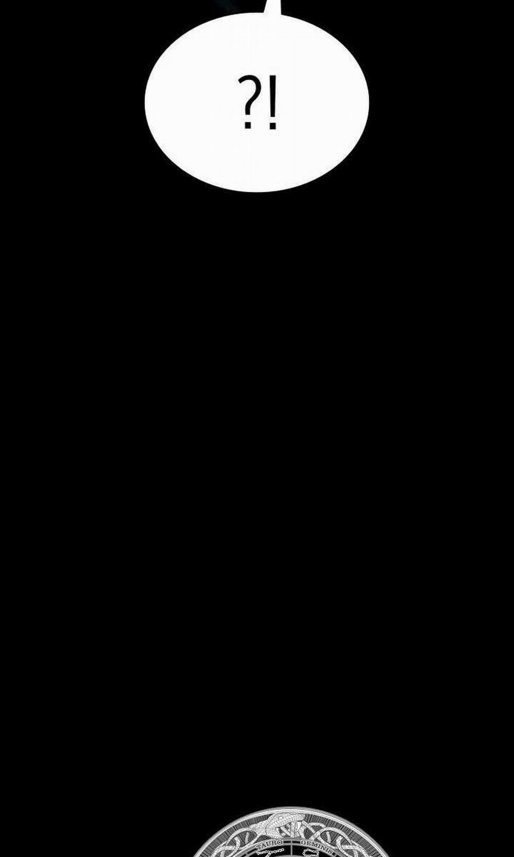 Sự Trở Lại Của Anh Hùng Cấp Thảm Họa 58 trang 34