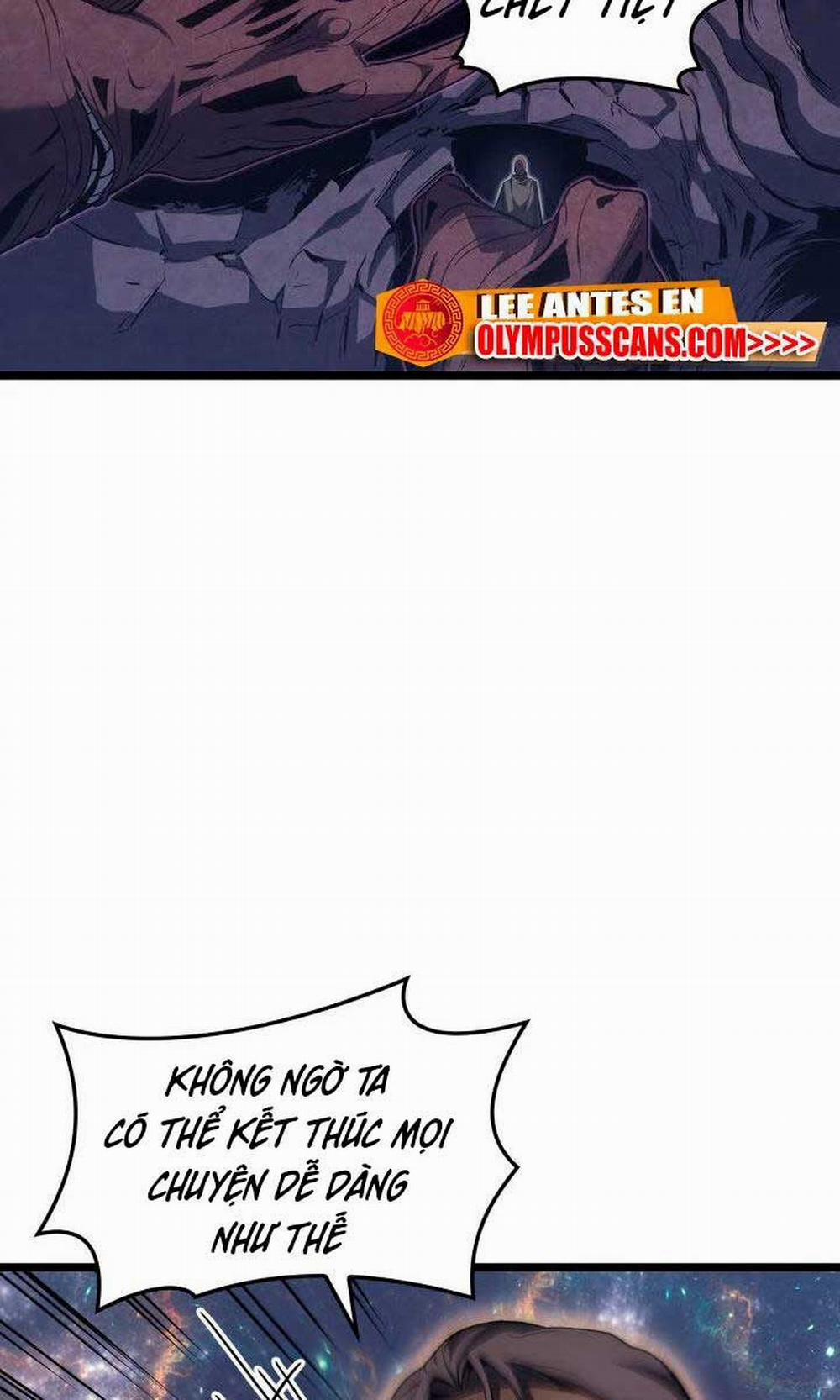 Sự Trở Lại Của Anh Hùng Cấp Thảm Họa 58 trang 38