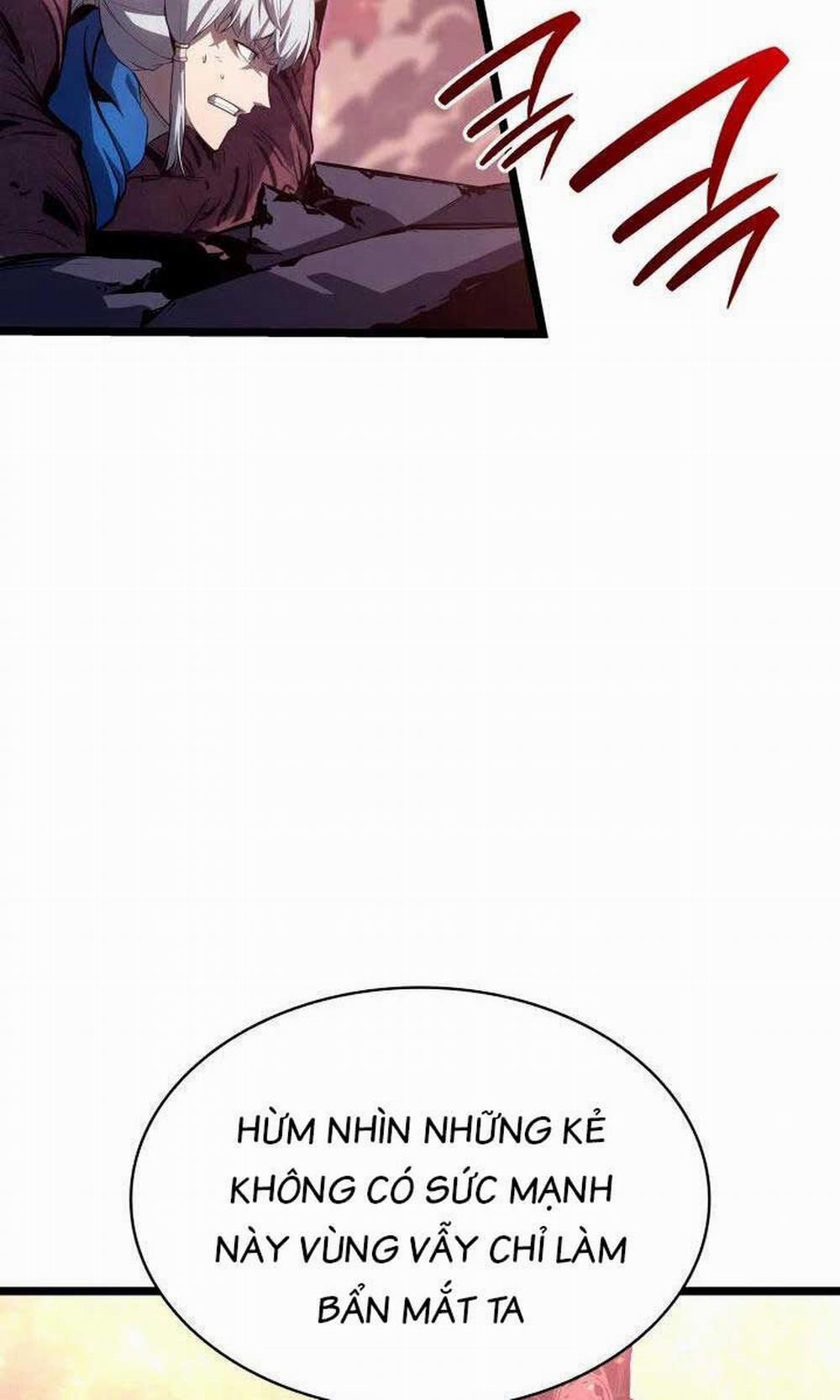 Sự Trở Lại Của Anh Hùng Cấp Thảm Họa 58 trang 41