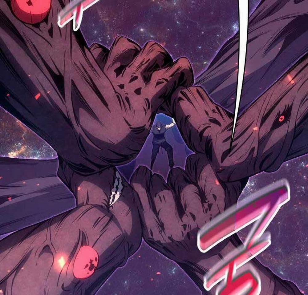 Sự Trở Lại Của Anh Hùng Cấp Thảm Họa 58 trang 43