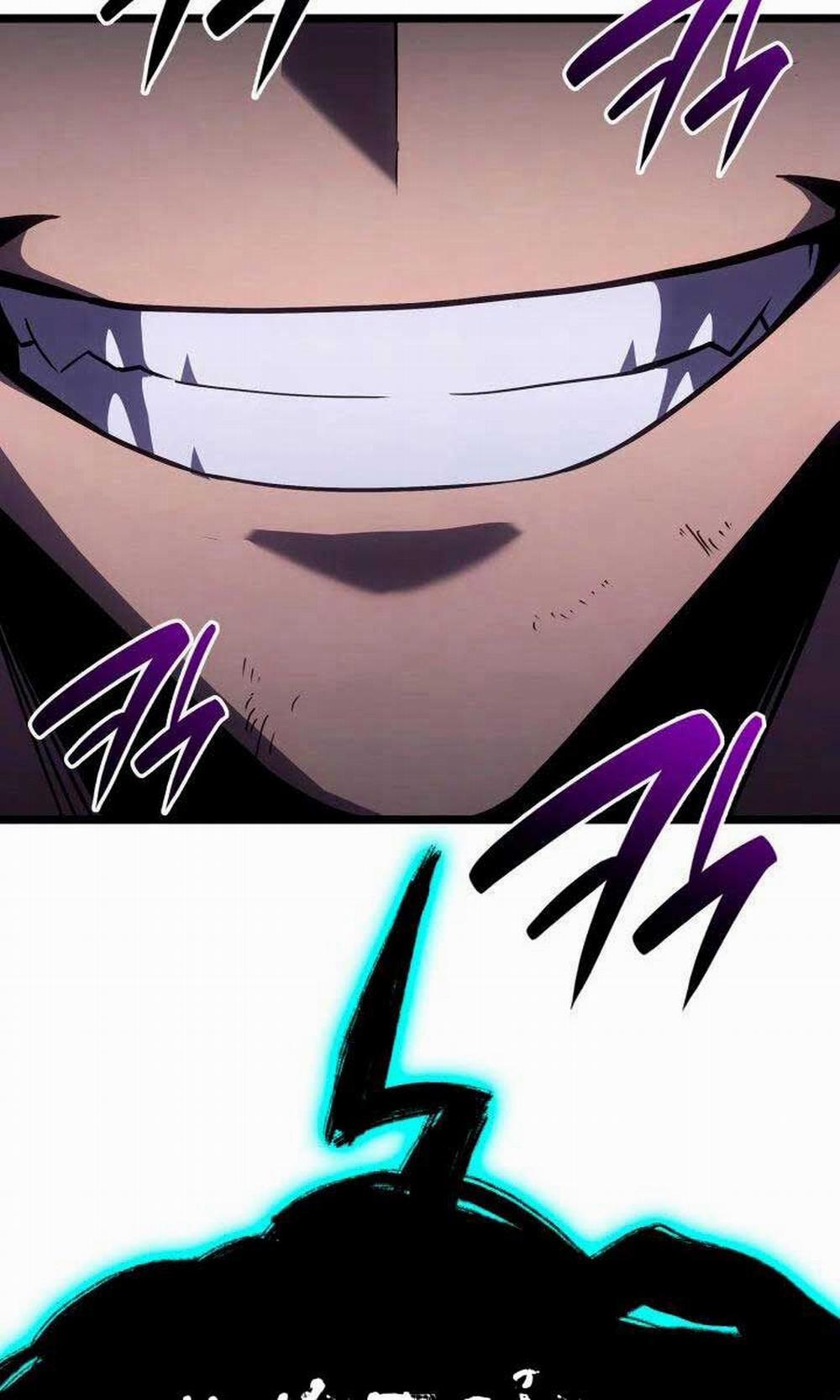 Sự Trở Lại Của Anh Hùng Cấp Thảm Họa 58 trang 47