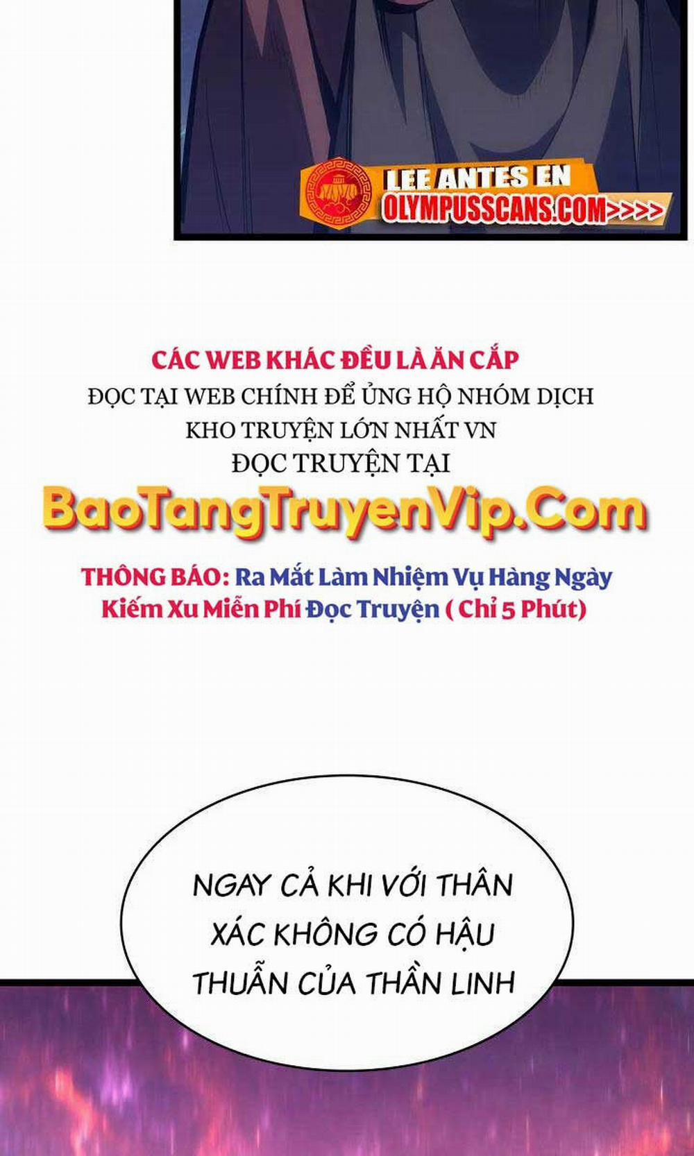 Sự Trở Lại Của Anh Hùng Cấp Thảm Họa 58 trang 49