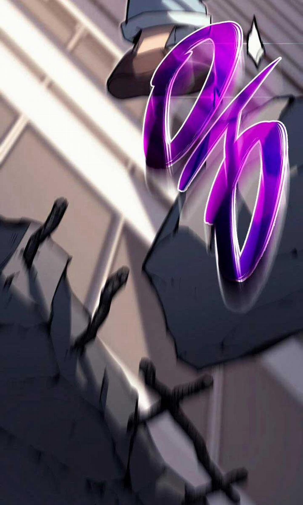 Sự Trở Lại Của Anh Hùng Cấp Thảm Họa 58 trang 5