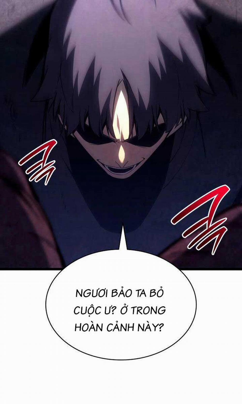 Sự Trở Lại Của Anh Hùng Cấp Thảm Họa 58 trang 52