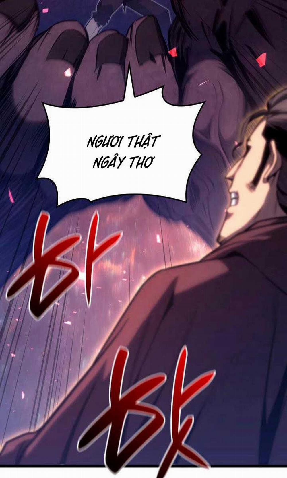 Sự Trở Lại Của Anh Hùng Cấp Thảm Họa 58 trang 54