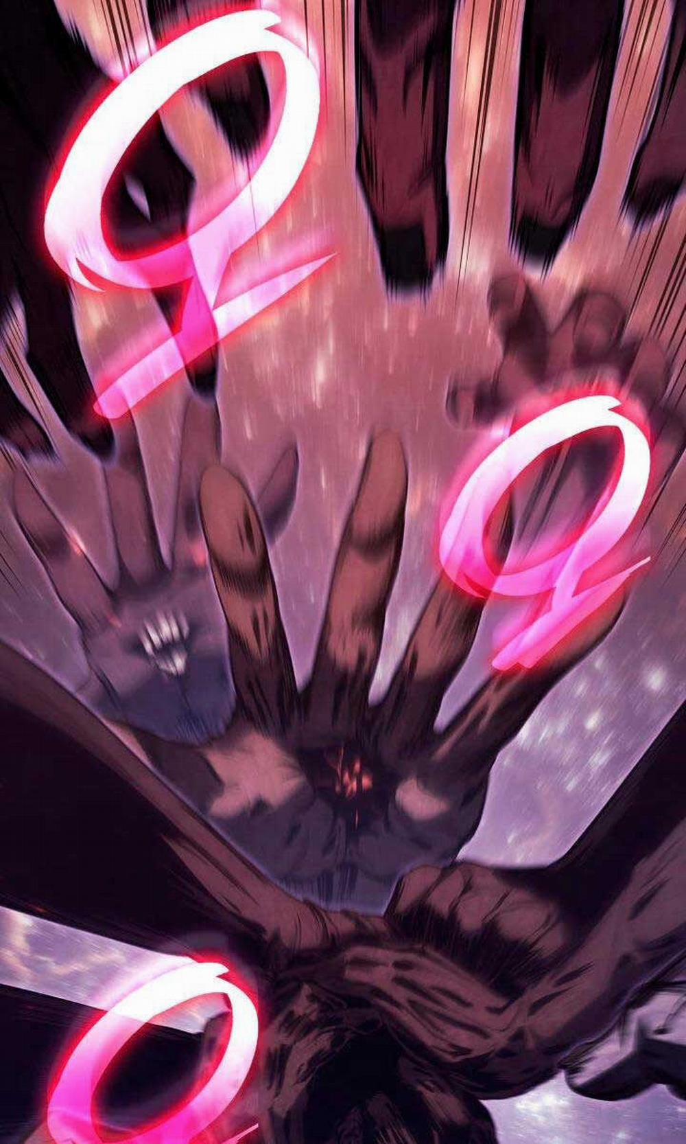 Sự Trở Lại Của Anh Hùng Cấp Thảm Họa 58 trang 62