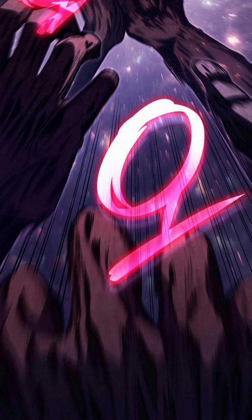 Sự Trở Lại Của Anh Hùng Cấp Thảm Họa 58 trang 63