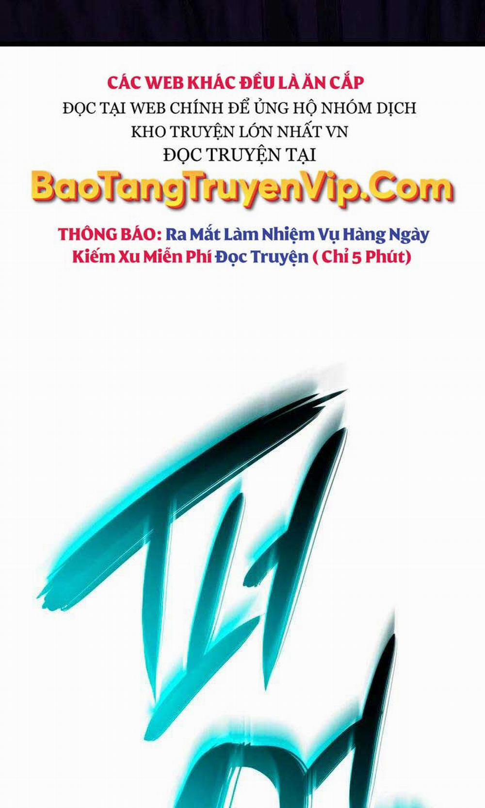 Sự Trở Lại Của Anh Hùng Cấp Thảm Họa 58 trang 64