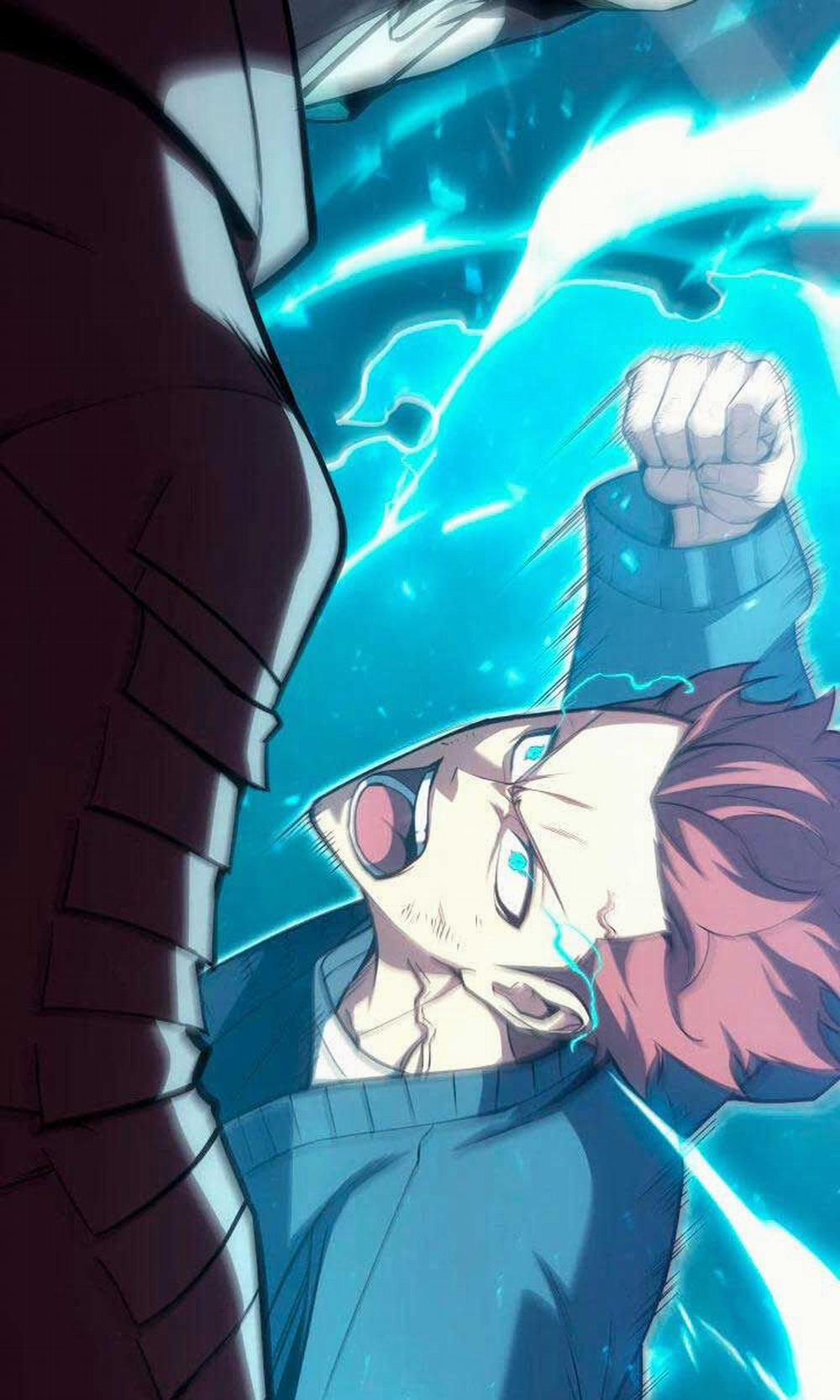 Sự Trở Lại Của Anh Hùng Cấp Thảm Họa 58 trang 68