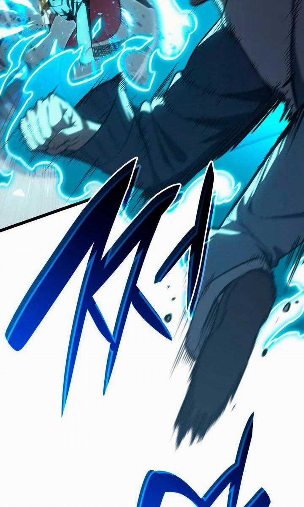 Sự Trở Lại Của Anh Hùng Cấp Thảm Họa 58 trang 71