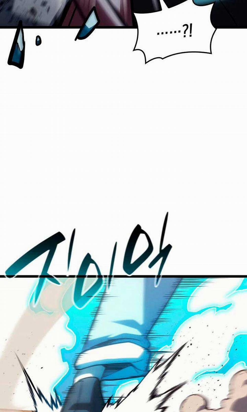 Sự Trở Lại Của Anh Hùng Cấp Thảm Họa 58 trang 73