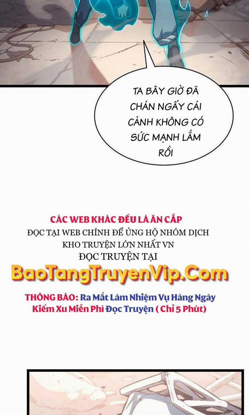 Sự Trở Lại Của Anh Hùng Cấp Thảm Họa 58 trang 75
