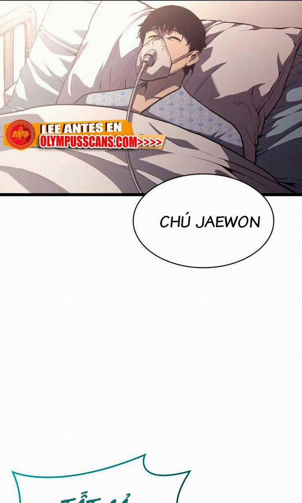 Sự Trở Lại Của Anh Hùng Cấp Thảm Họa 58 trang 77