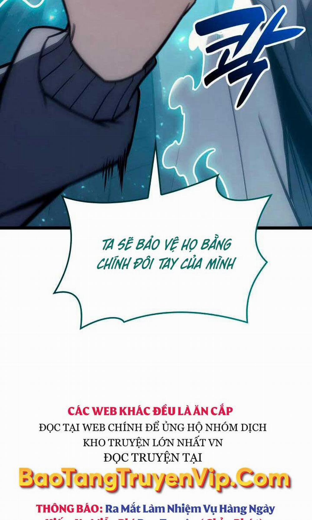 Sự Trở Lại Của Anh Hùng Cấp Thảm Họa 58 trang 79