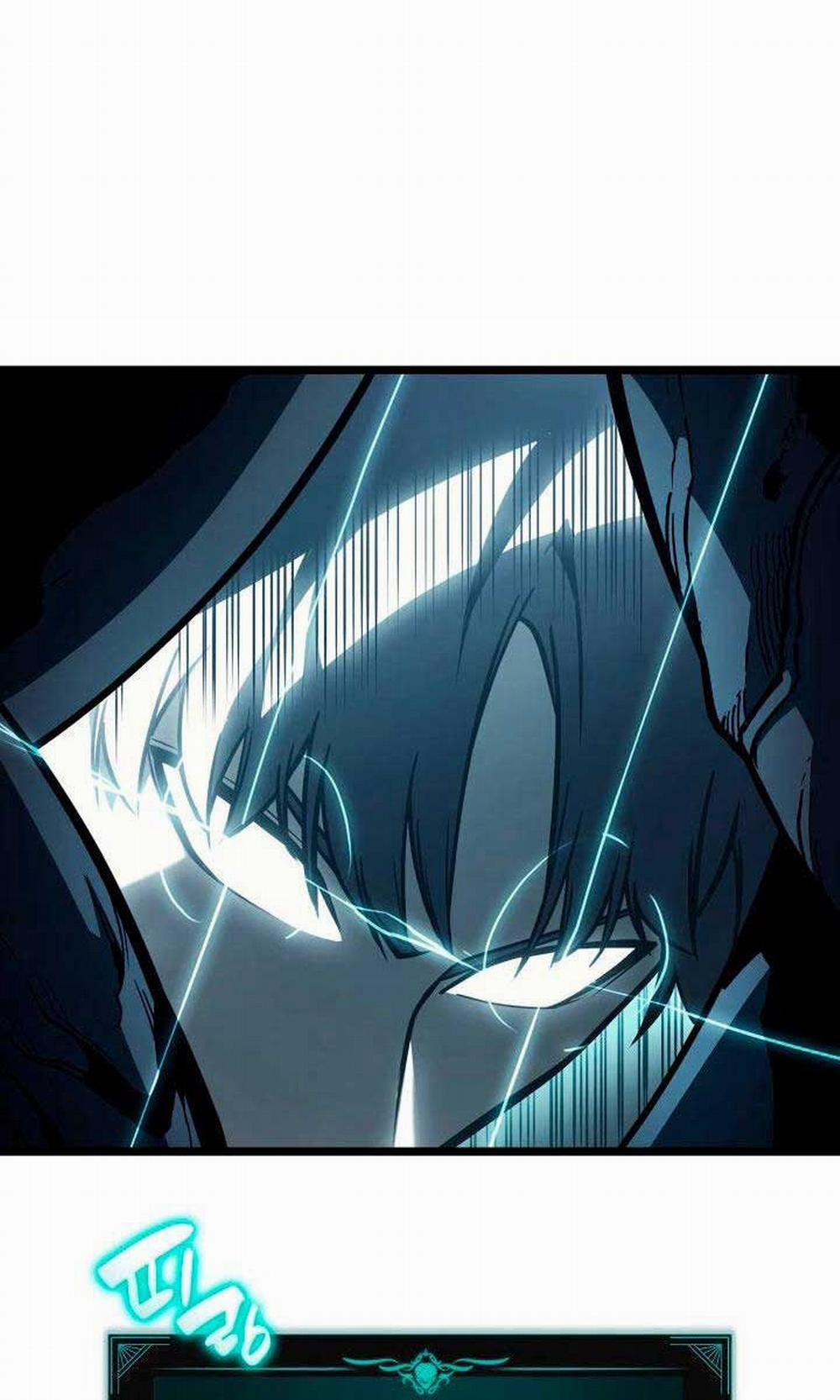 Sự Trở Lại Của Anh Hùng Cấp Thảm Họa 58 trang 81