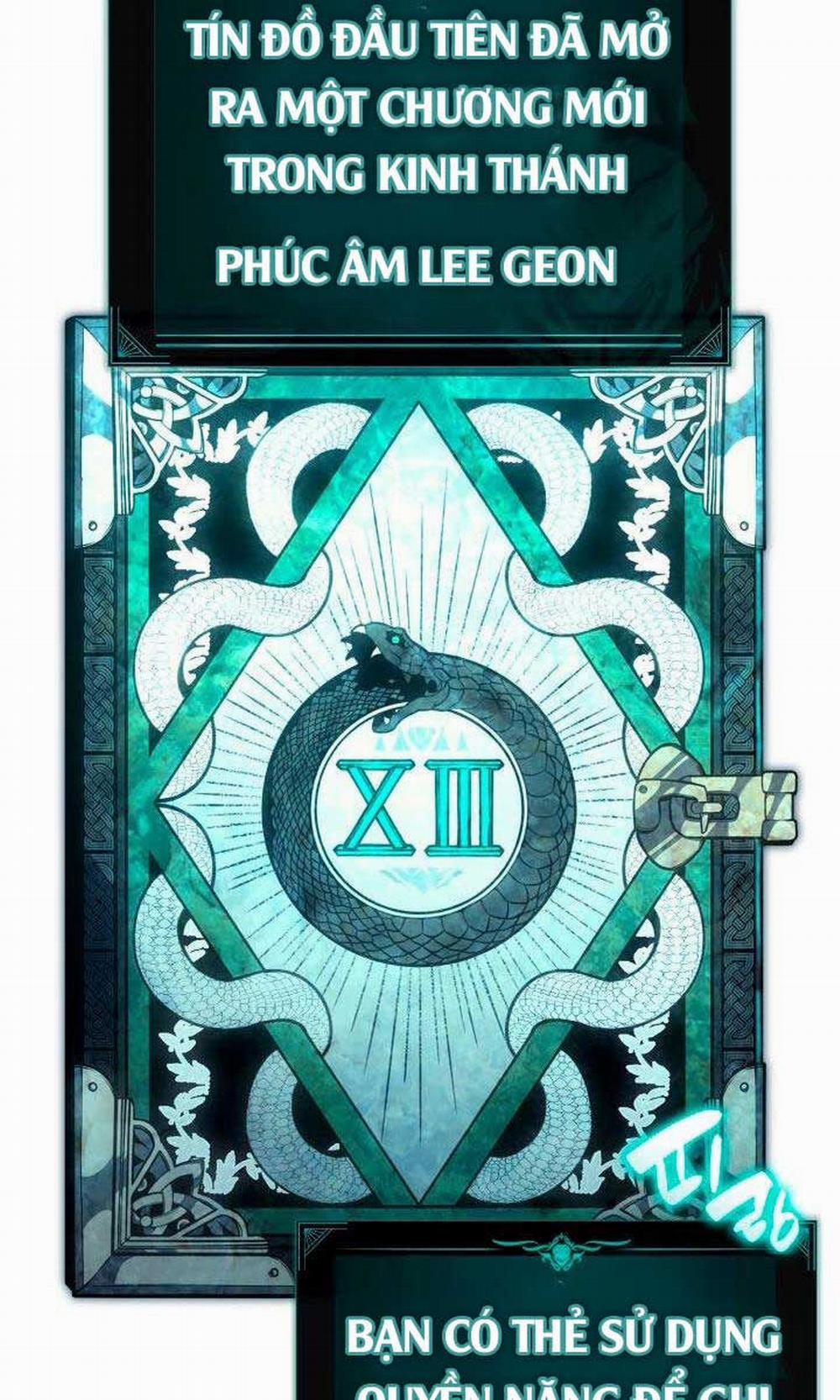 Sự Trở Lại Của Anh Hùng Cấp Thảm Họa 58 trang 82