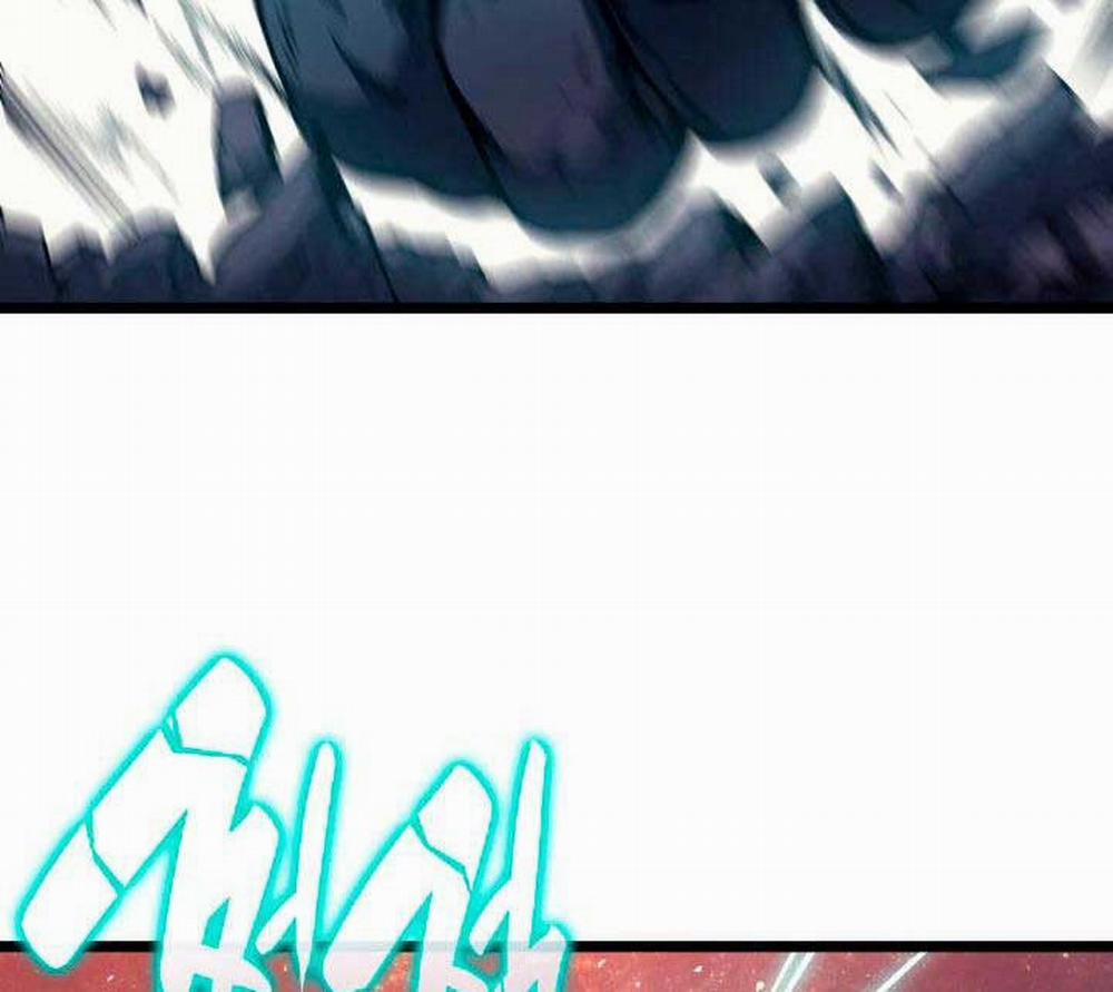 Sự Trở Lại Của Anh Hùng Cấp Thảm Họa 58 trang 88