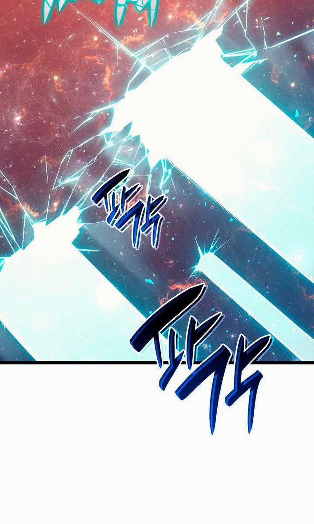 Sự Trở Lại Của Anh Hùng Cấp Thảm Họa 58 trang 89